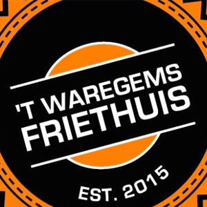 't Waregems Friethuis